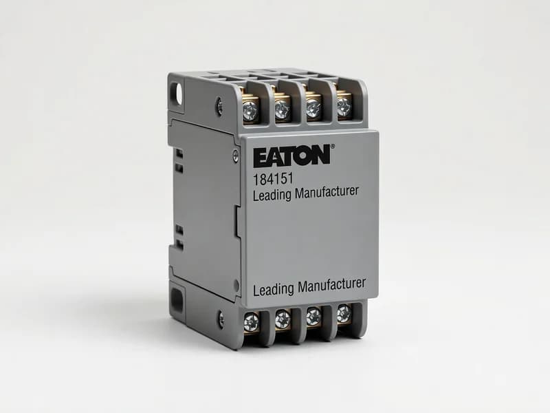 Eaton 184151